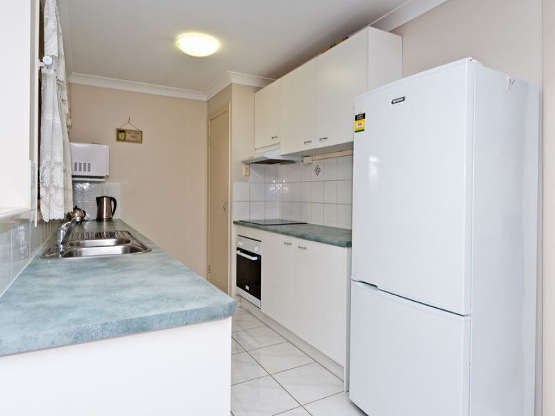 18 Toft Drive, Raceview QLD 4305