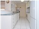 18 Toft Drive, Raceview QLD 4305