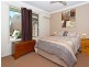 18 Toft Drive, Raceview QLD 4305