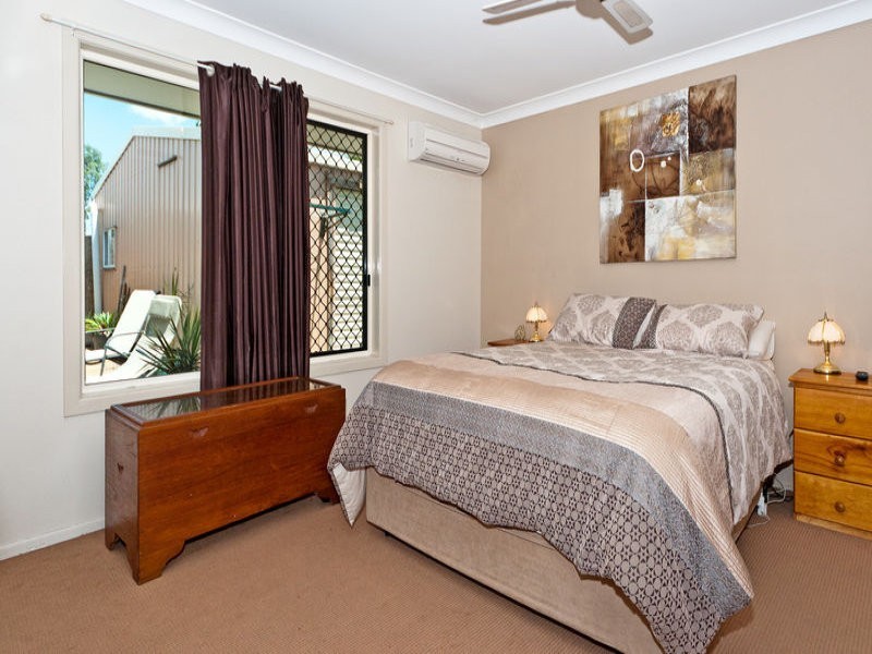 18 Toft Drive, Raceview QLD 4305