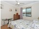 18 Toft Drive, Raceview QLD 4305