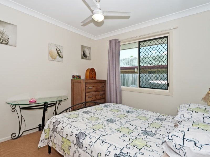 18 Toft Drive, Raceview QLD 4305