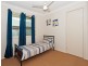 18 Toft Drive, Raceview QLD 4305