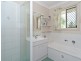 18 Toft Drive, Raceview QLD 4305
