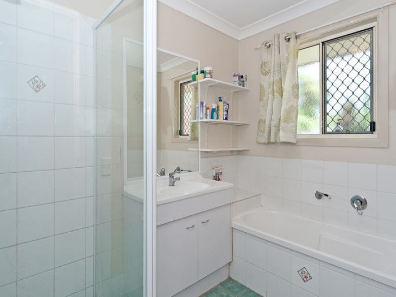 18 Toft Drive, Raceview QLD 4305