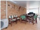 18 Toft Drive, Raceview QLD 4305