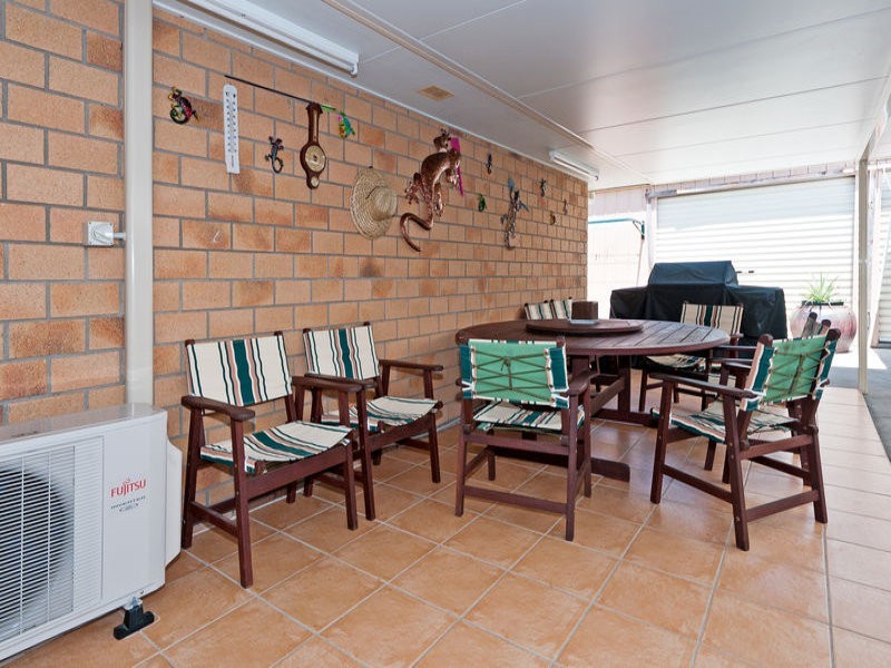 18 Toft Drive, Raceview QLD 4305