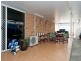 18 Toft Drive, Raceview QLD 4305