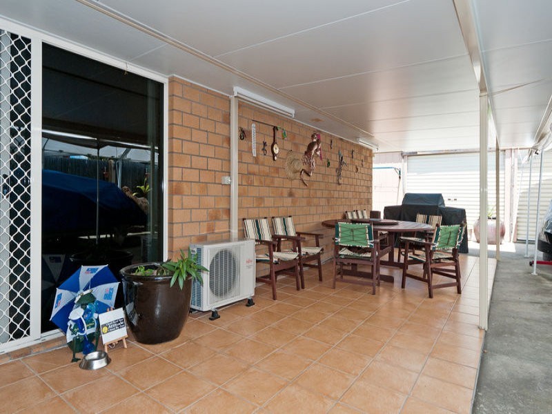 18 Toft Drive, Raceview QLD 4305