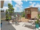 18 Toft Drive, Raceview QLD 4305