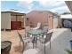 18 Toft Drive, Raceview QLD 4305
