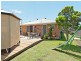 18 Toft Drive, Raceview QLD 4305