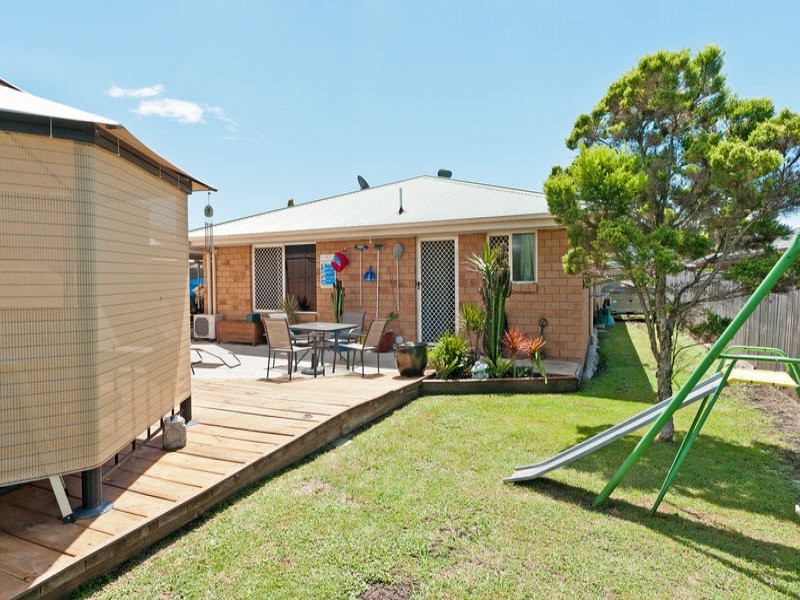 18 Toft Drive, Raceview QLD 4305