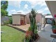 18 Toft Drive, Raceview QLD 4305