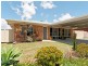18 Toft Drive, Raceview QLD 4305