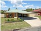 18 Toft Drive, Raceview QLD 4305