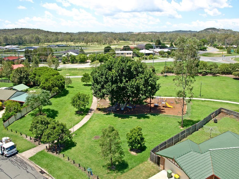 18 Toft Drive, Raceview QLD 4305