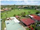 18 Toft Drive, Raceview QLD 4305