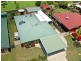 18 Toft Drive, Raceview QLD 4305