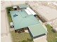 18 Toft Drive, Raceview QLD 4305