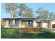 12 Bowen Place, Blackstone QLD 4304