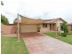 40 Kentia Circuit, Flinders View QLD 4305