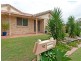 40 Kentia Circuit, Flinders View QLD 4305