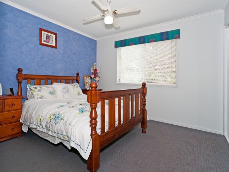 40 Kentia Circuit, Flinders View QLD 4305