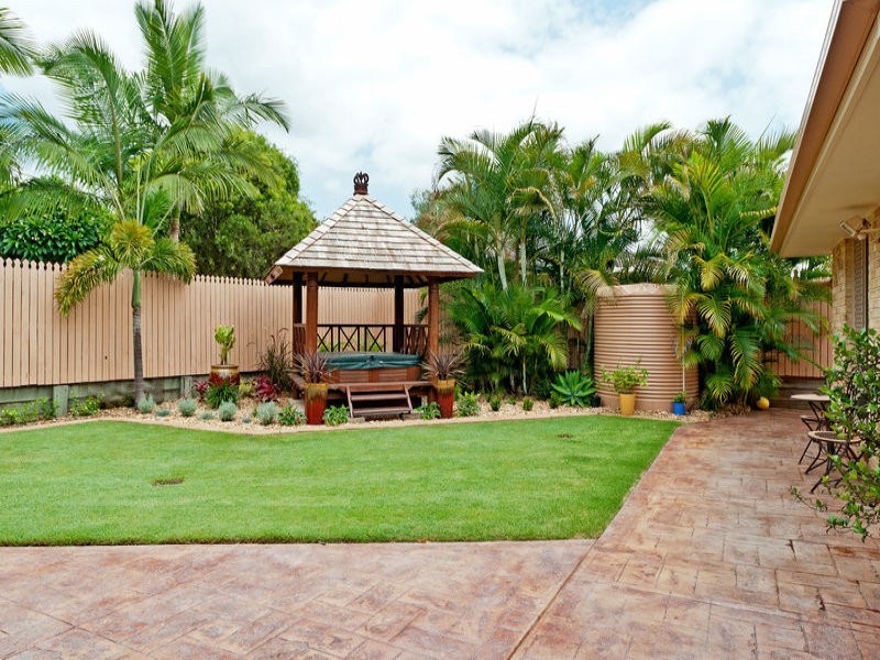 40 Kentia Circuit, Flinders View QLD 4305