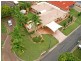 40 Kentia Circuit, Flinders View QLD 4305