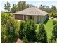 150 Willowbank Drive, Willowbank QLD 4306