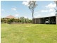 150 Willowbank Drive, Willowbank QLD 4306