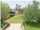 150 Willowbank Drive, Willowbank QLD 4306