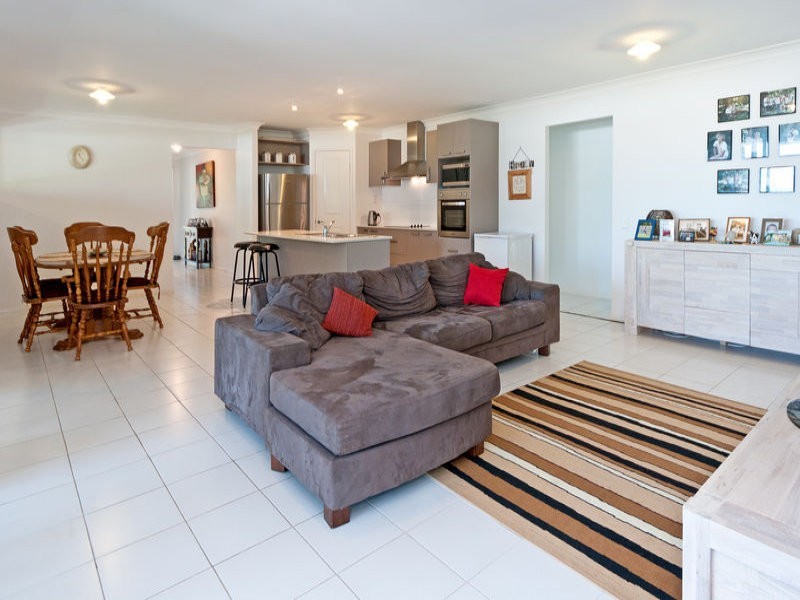 150 Willowbank Drive, Willowbank QLD 4306