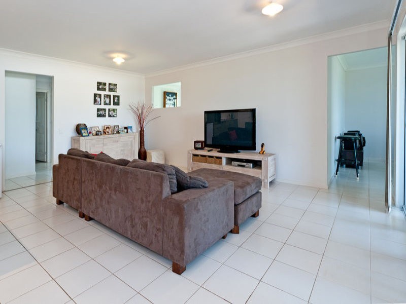 150 Willowbank Drive, Willowbank QLD 4306