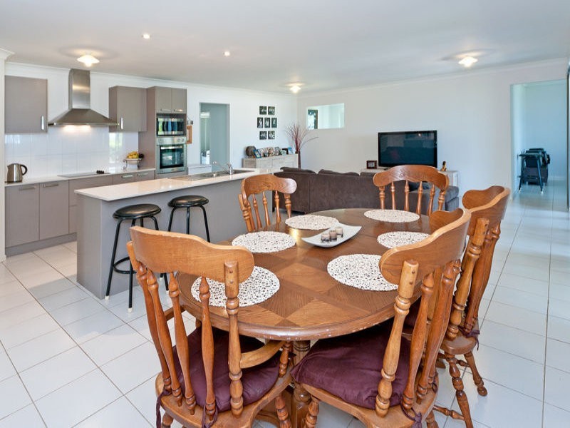 150 Willowbank Drive, Willowbank QLD 4306