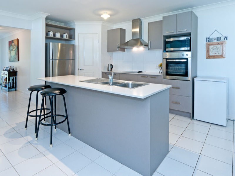 150 Willowbank Drive, Willowbank QLD 4306