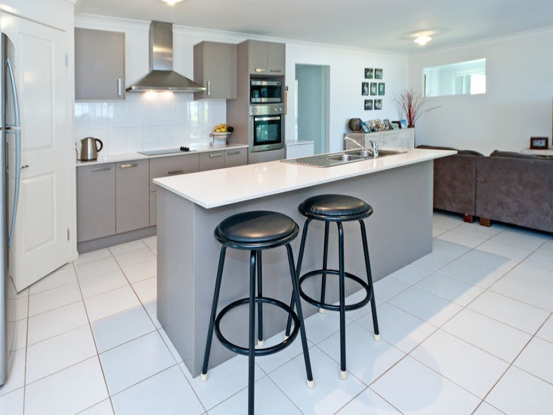 150 Willowbank Drive, Willowbank QLD 4306