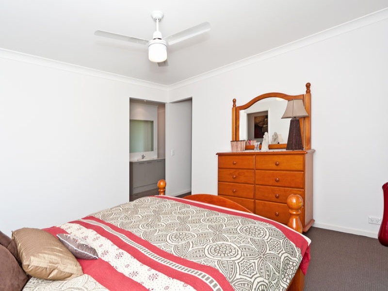 150 Willowbank Drive, Willowbank QLD 4306