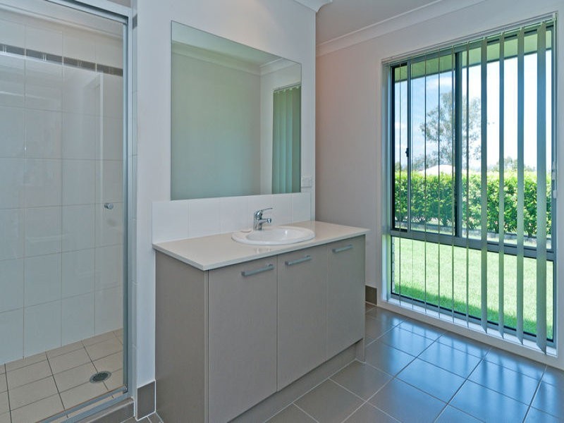 150 Willowbank Drive, Willowbank QLD 4306