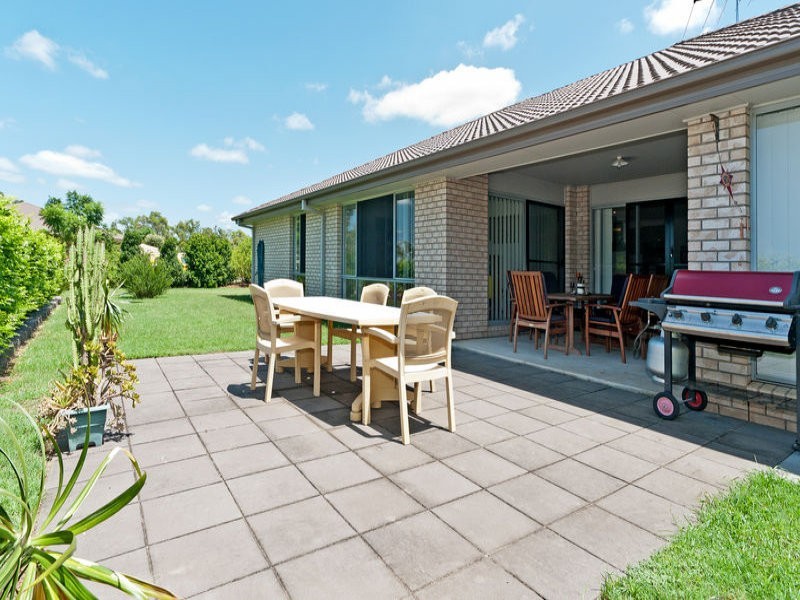 150 Willowbank Drive, Willowbank QLD 4306