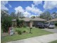 11 Piccadilly Court, Deebing Heights QLD 4306