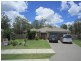 11 Piccadilly Court, Deebing Heights QLD 4306