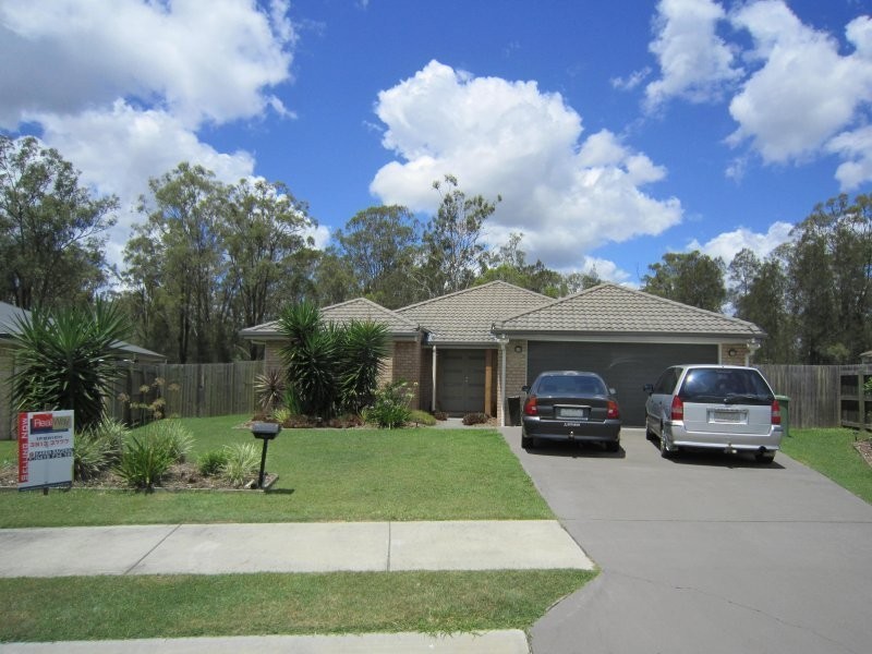 11 Piccadilly Court, Deebing Heights QLD 4306