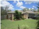 11 Piccadilly Court, Deebing Heights QLD 4306