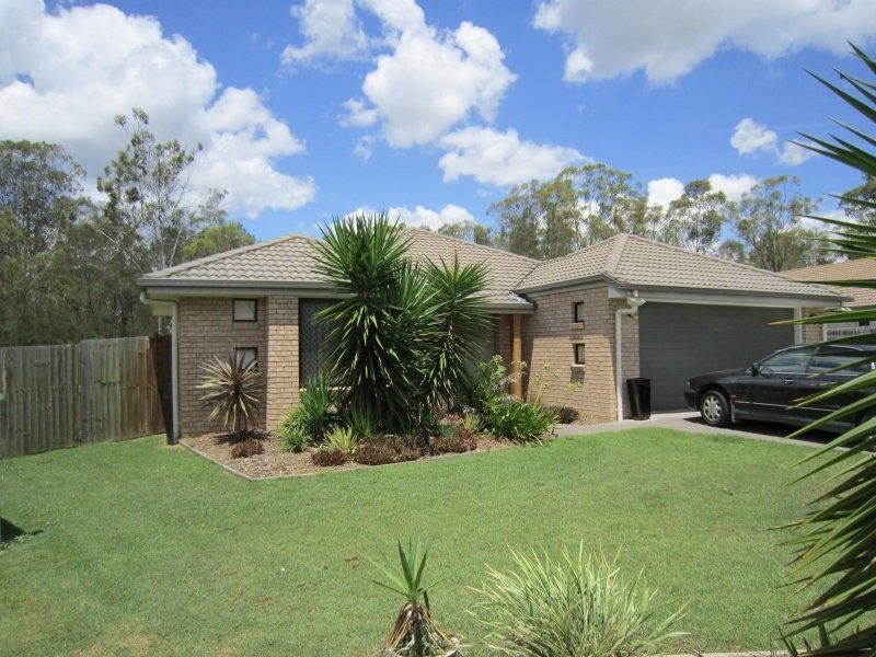 11 Piccadilly Court, Deebing Heights QLD 4306