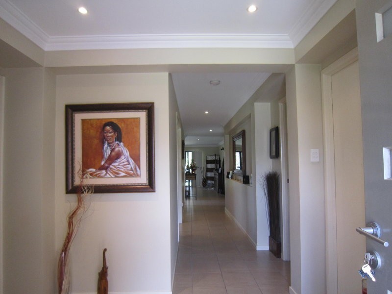 11 Piccadilly Court, Deebing Heights QLD 4306