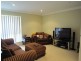 11 Piccadilly Court, Deebing Heights QLD 4306