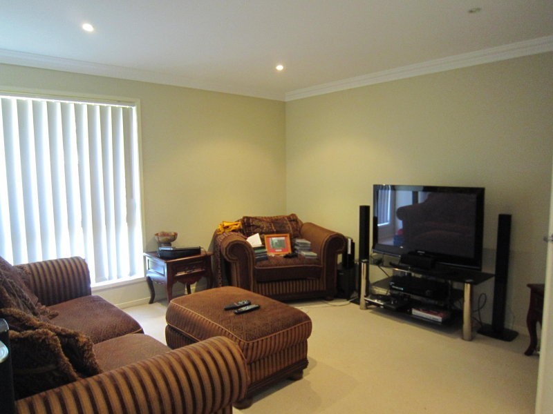 11 Piccadilly Court, Deebing Heights QLD 4306