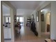 11 Piccadilly Court, Deebing Heights QLD 4306